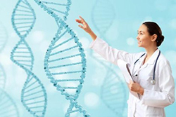 安徽一医院能做DNA鉴定吗_(地址咨询)，医院办理DNA亲子鉴定办理流程