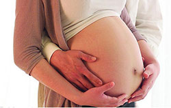 安徽孕期鉴定正规机构去哪里做？安徽孕期的亲子鉴定准确吗